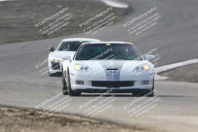 media/Nov-22-2025-Audi Club (Sat) [[8f6737ed73]]/C/Session 2 (Phil Hill)/